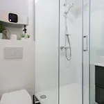 Apartamento Superbe Familial Au Coeur Du 14 Eme
