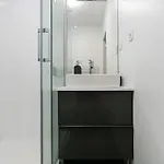 Superbe Familial Au Coeur Du 14 Eme Apartamento *