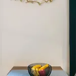 Superbe Familial Au Coeur Du 14 Eme Apartamento