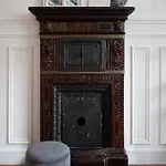 Superbe Familial Au Coeur Du 14 Eme Apartamento
