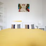 Apartamento Superbe Familial Au Coeur Du 14 Eme