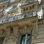 Superbe Familial Au Coeur Du 14 Eme * Paris